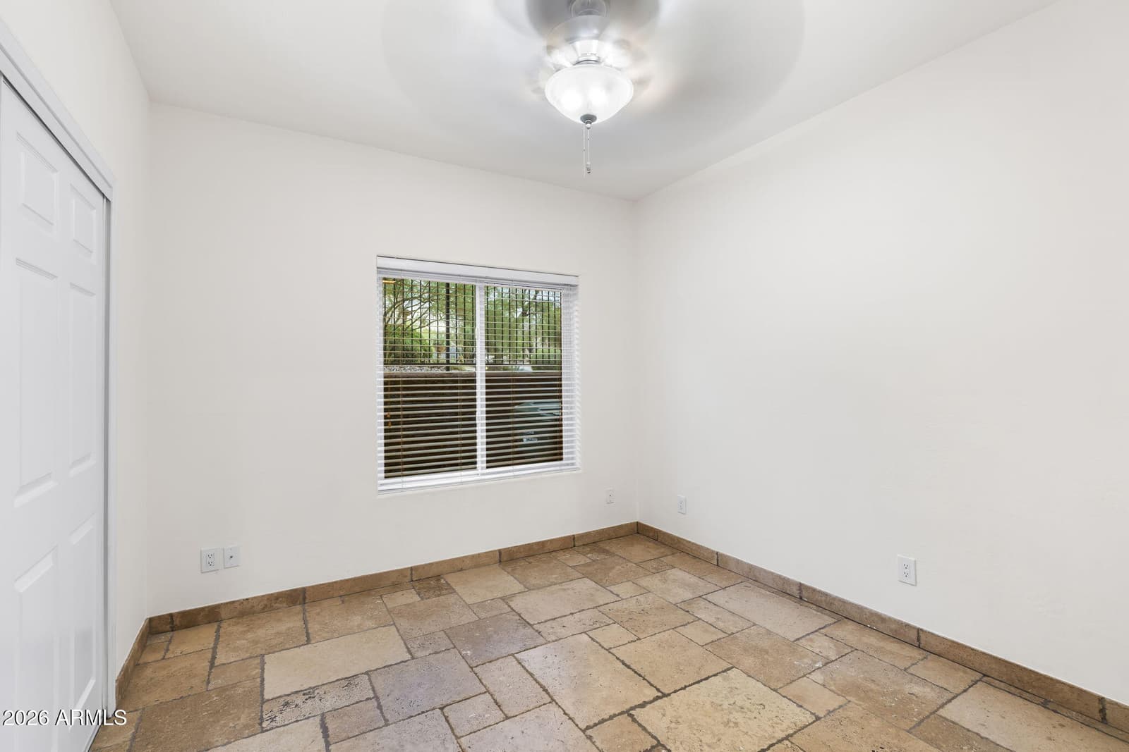 14818 N 18TH Place, Phoenix, AZ 85022 — photo 25 of 59