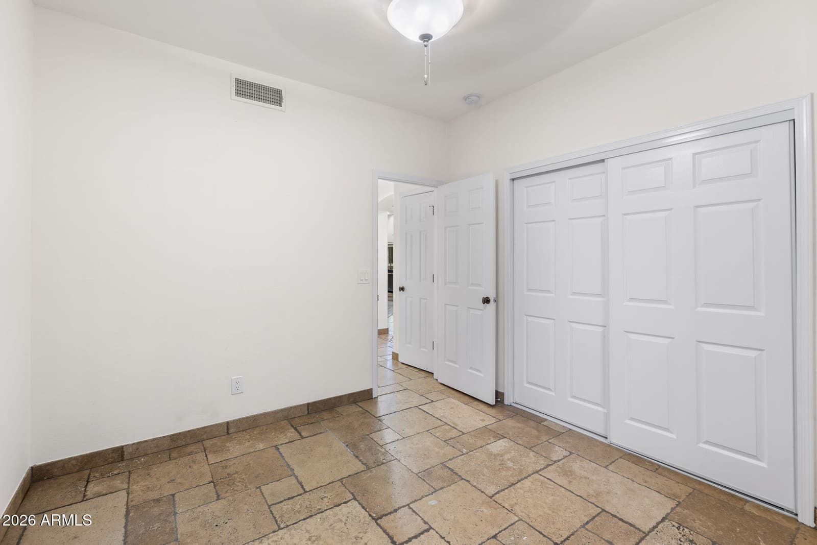 14818 N 18TH Place, Phoenix, AZ 85022 — photo 26 of 59