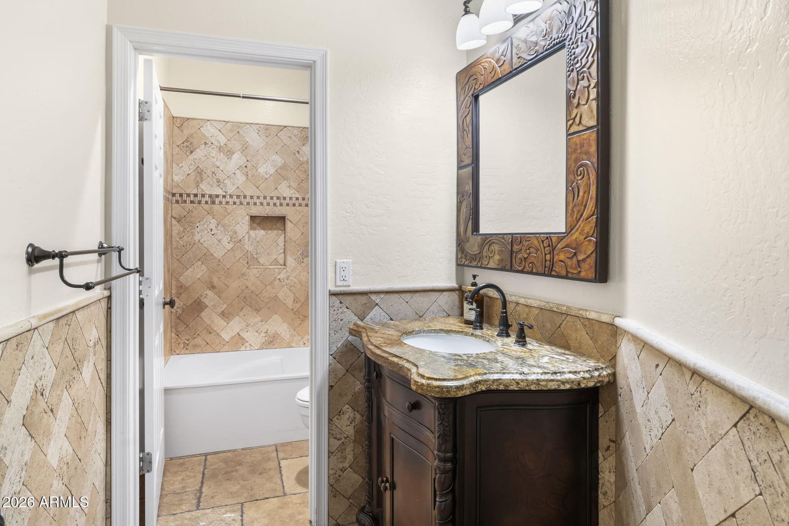 14818 N 18TH Place, Phoenix, AZ 85022 — photo 27 of 59