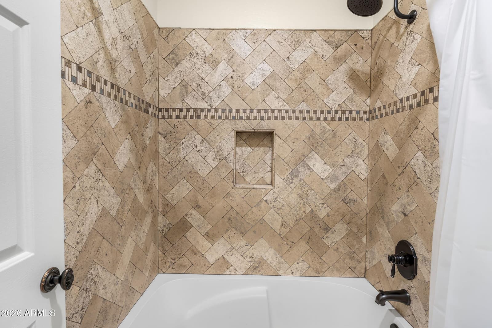 14818 N 18TH Place, Phoenix, AZ 85022 — photo 28 of 59