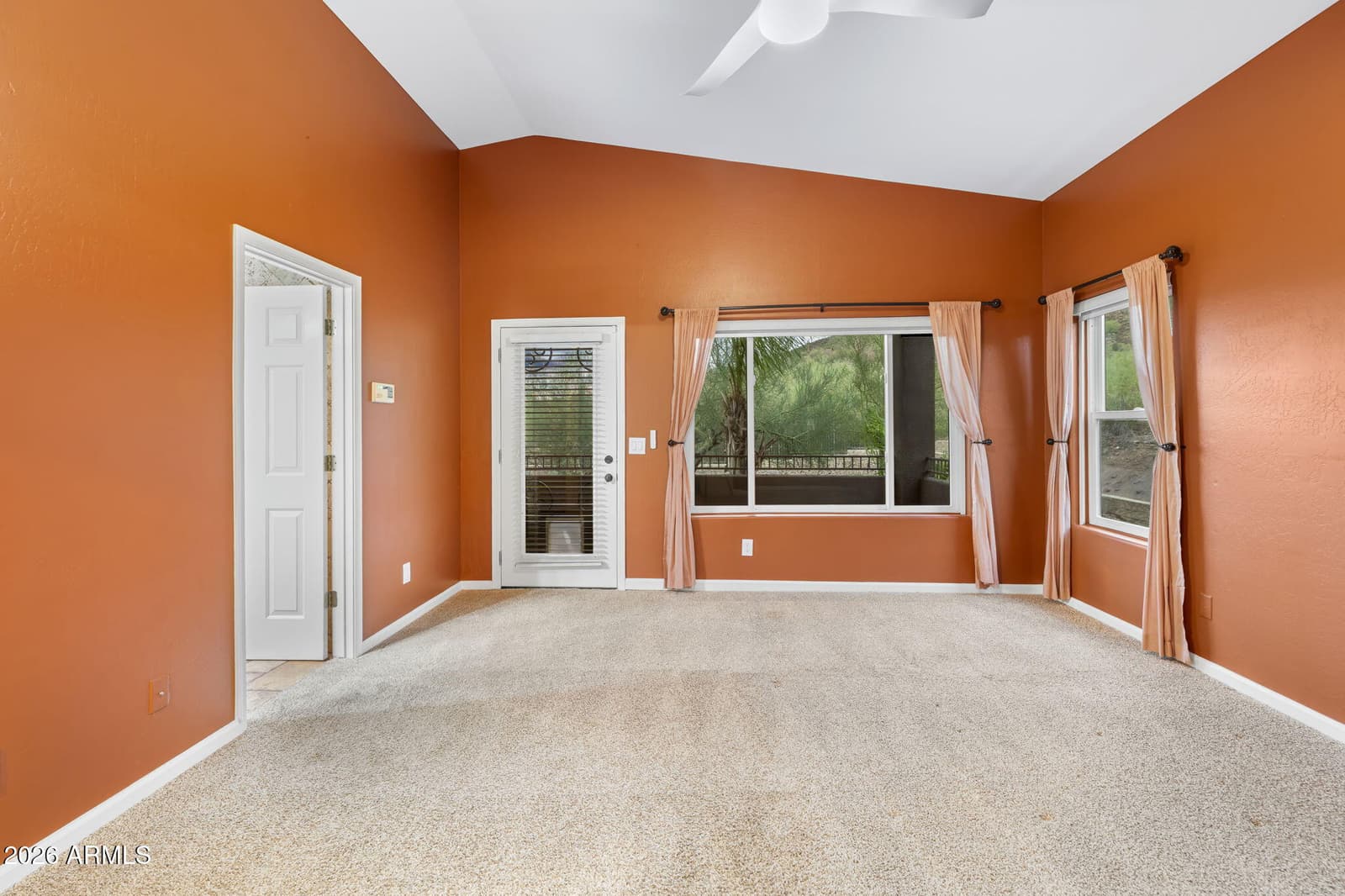 14818 N 18TH Place, Phoenix, AZ 85022 — photo 18 of 59
