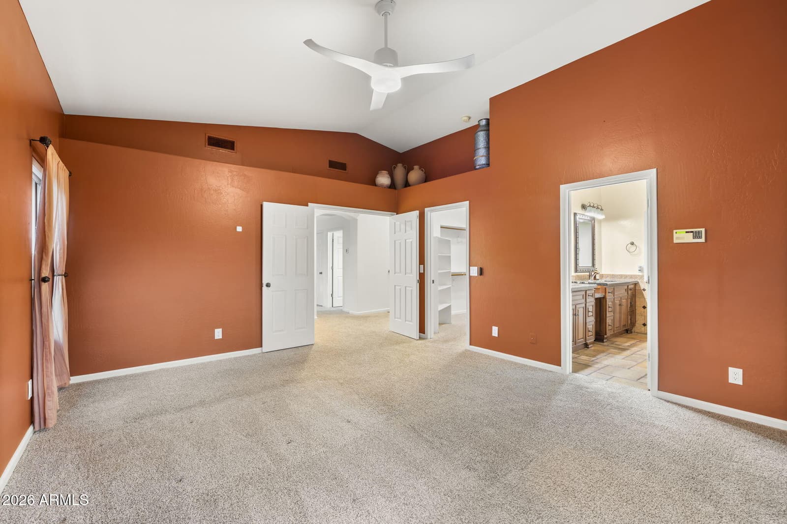 14818 N 18TH Place, Phoenix, AZ 85022 — photo 19 of 59