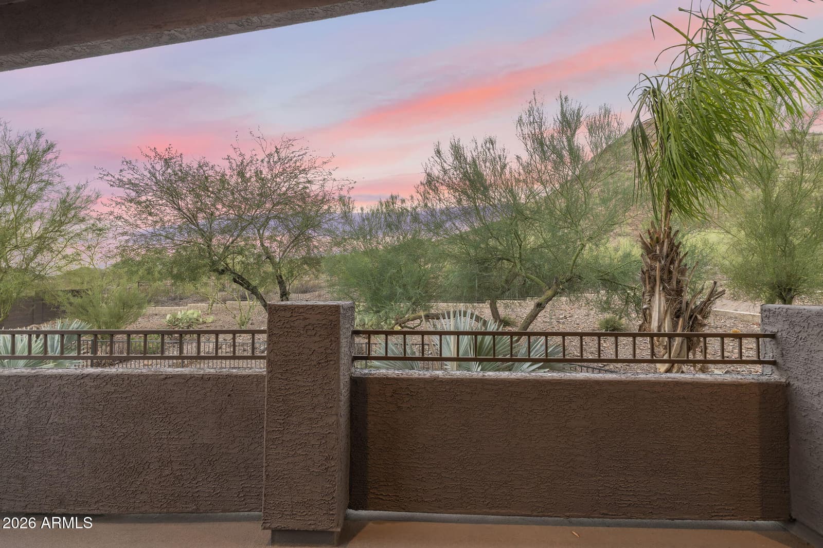 14818 N 18TH Place, Phoenix, AZ 85022 — photo 30 of 59