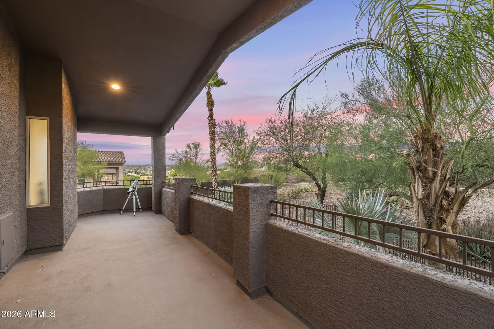 14818 N 18TH Place, Phoenix, AZ 85022 — photo 31 of 59
