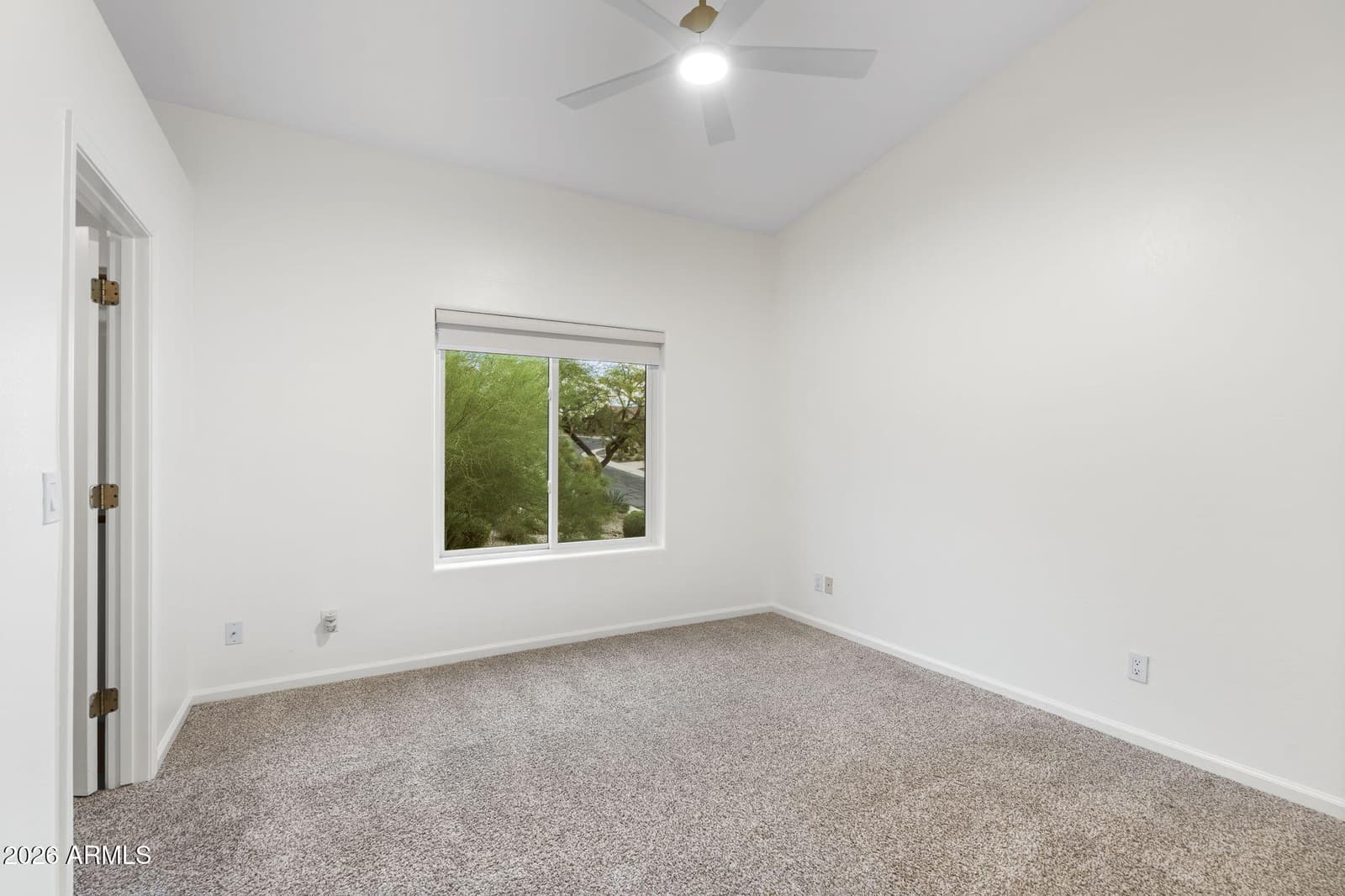 14818 N 18TH Place, Phoenix, AZ 85022 — photo 33 of 59