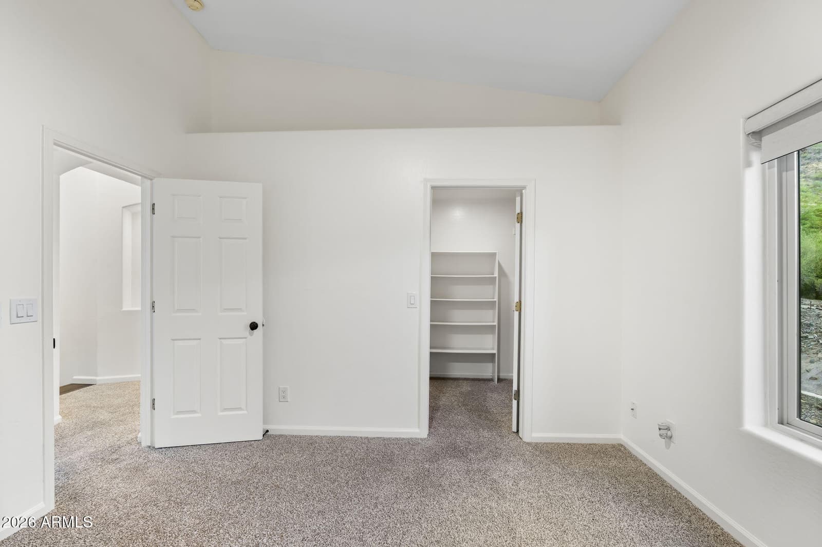 14818 N 18TH Place, Phoenix, AZ 85022 — photo 34 of 59