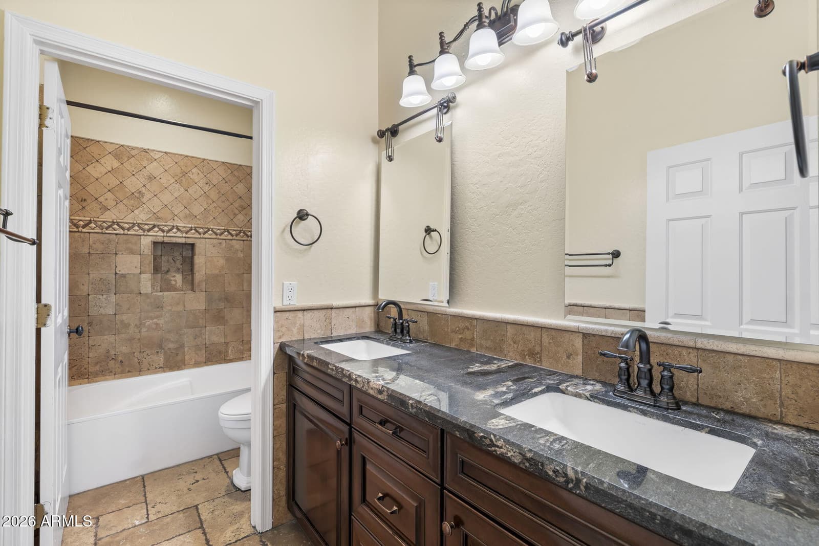 14818 N 18TH Place, Phoenix, AZ 85022 — photo 36 of 59
