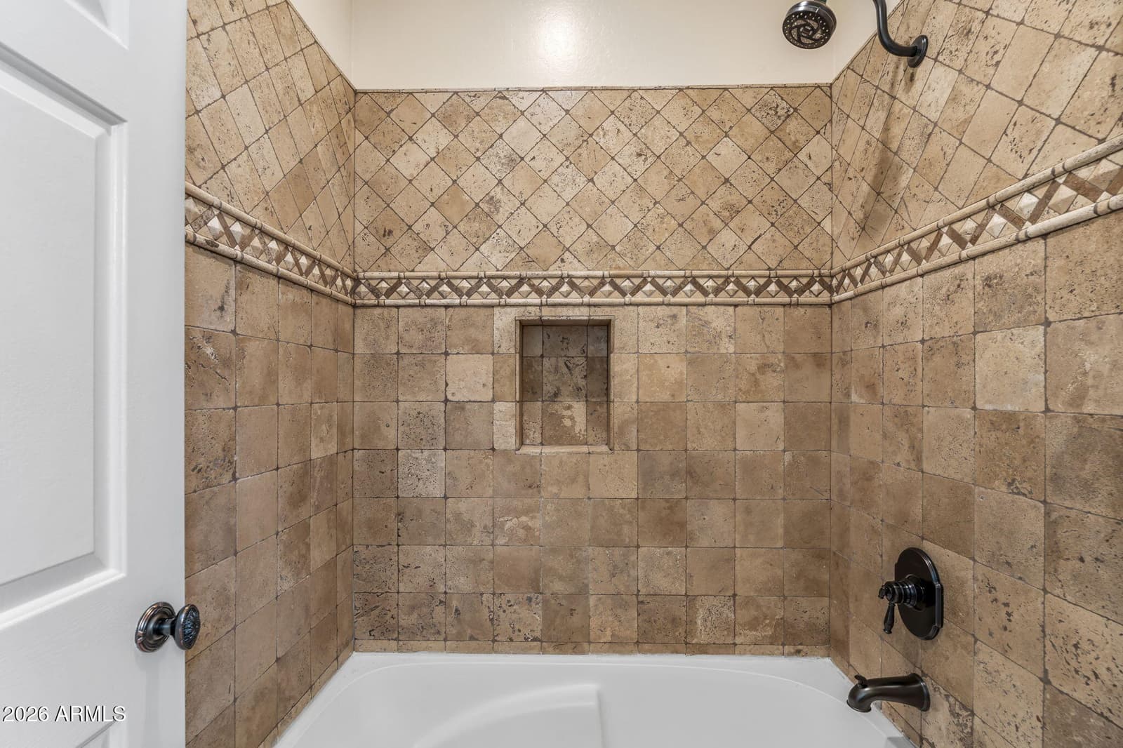 14818 N 18TH Place, Phoenix, AZ 85022 — photo 37 of 59