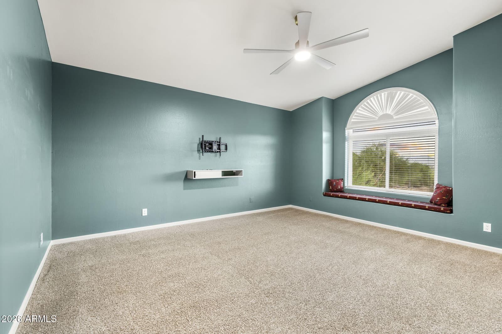 14818 N 18TH Place, Phoenix, AZ 85022 — photo 38 of 59