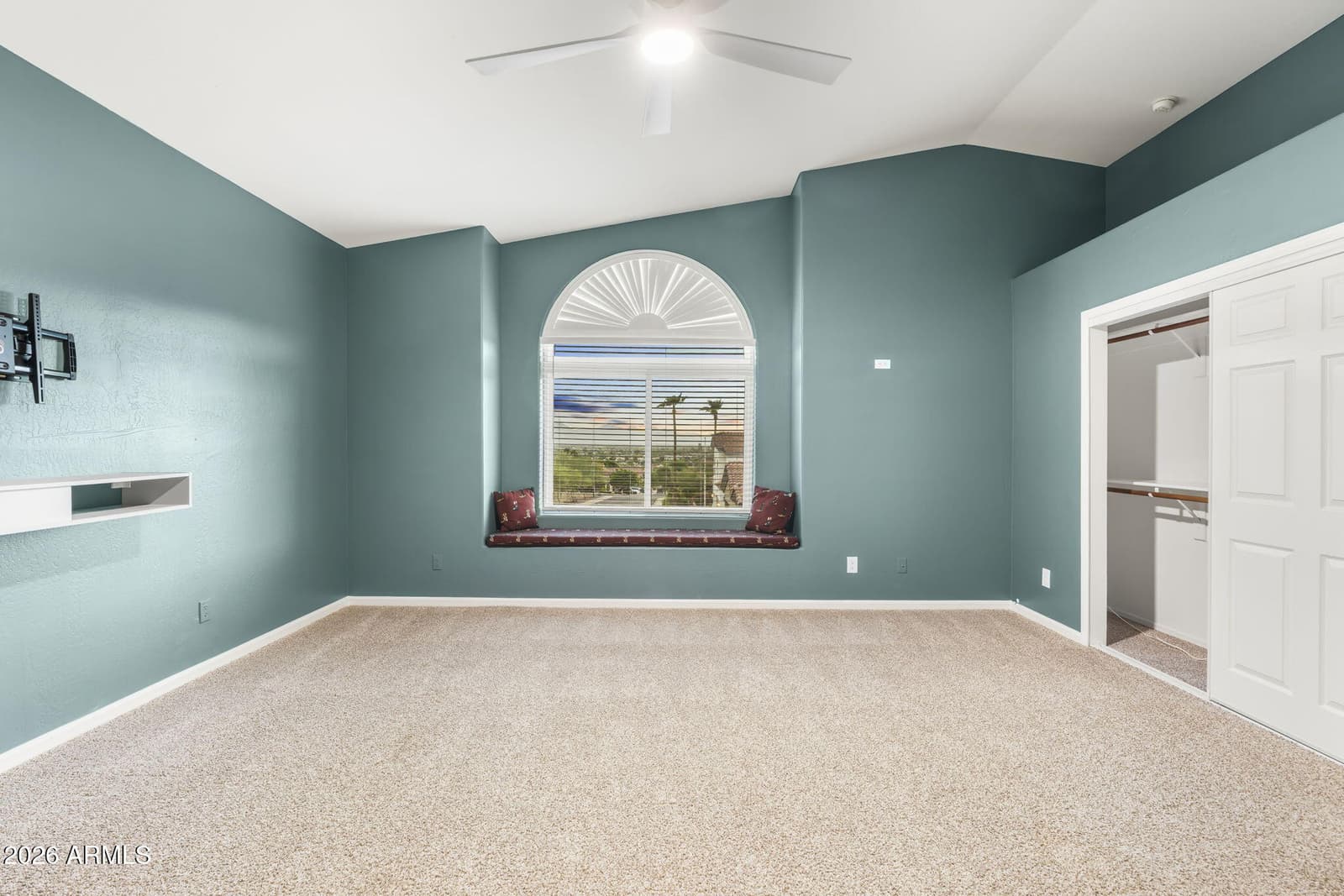 14818 N 18TH Place, Phoenix, AZ 85022 — photo 39 of 59
