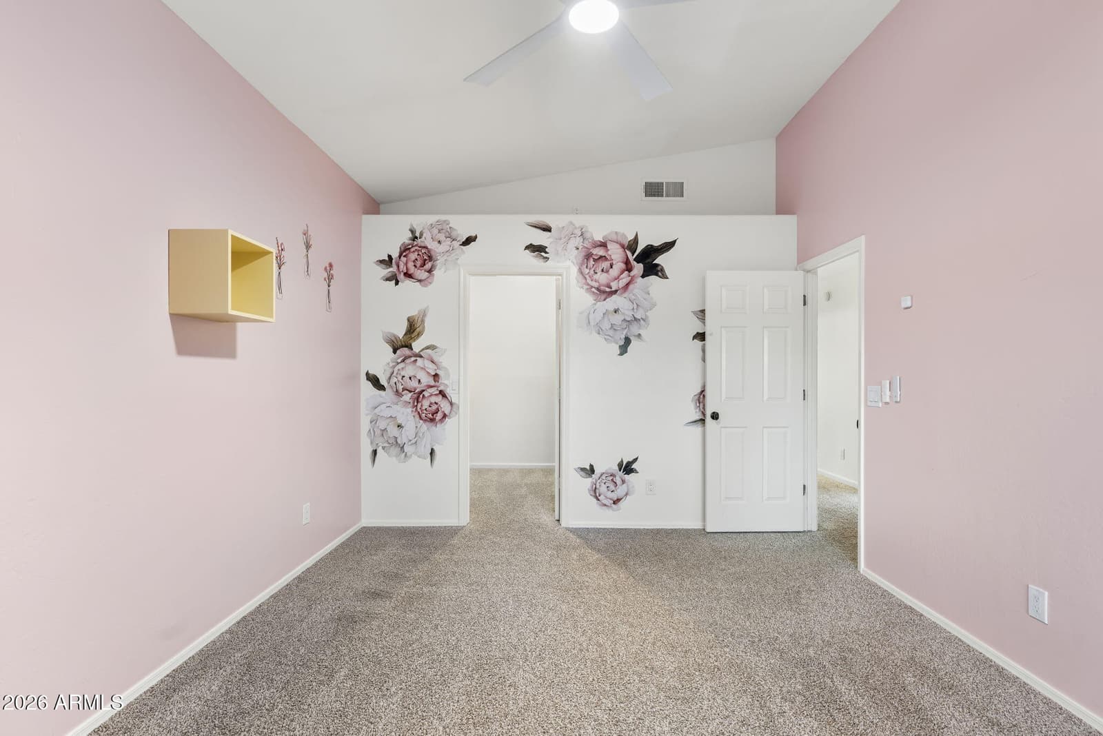 14818 N 18TH Place, Phoenix, AZ 85022 — photo 41 of 59