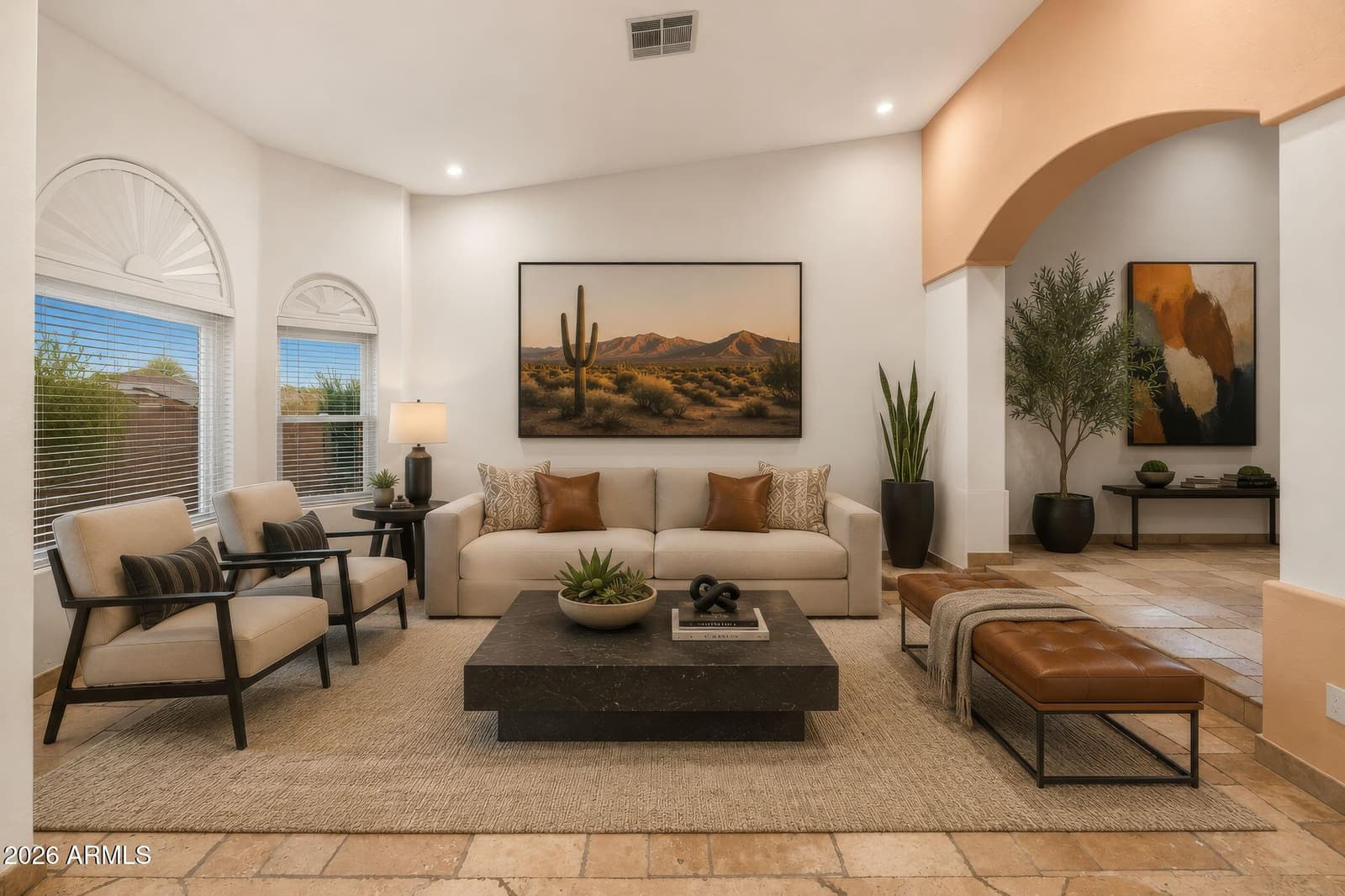 14818 N 18TH Place, Phoenix, AZ 85022 — photo 6 of 59