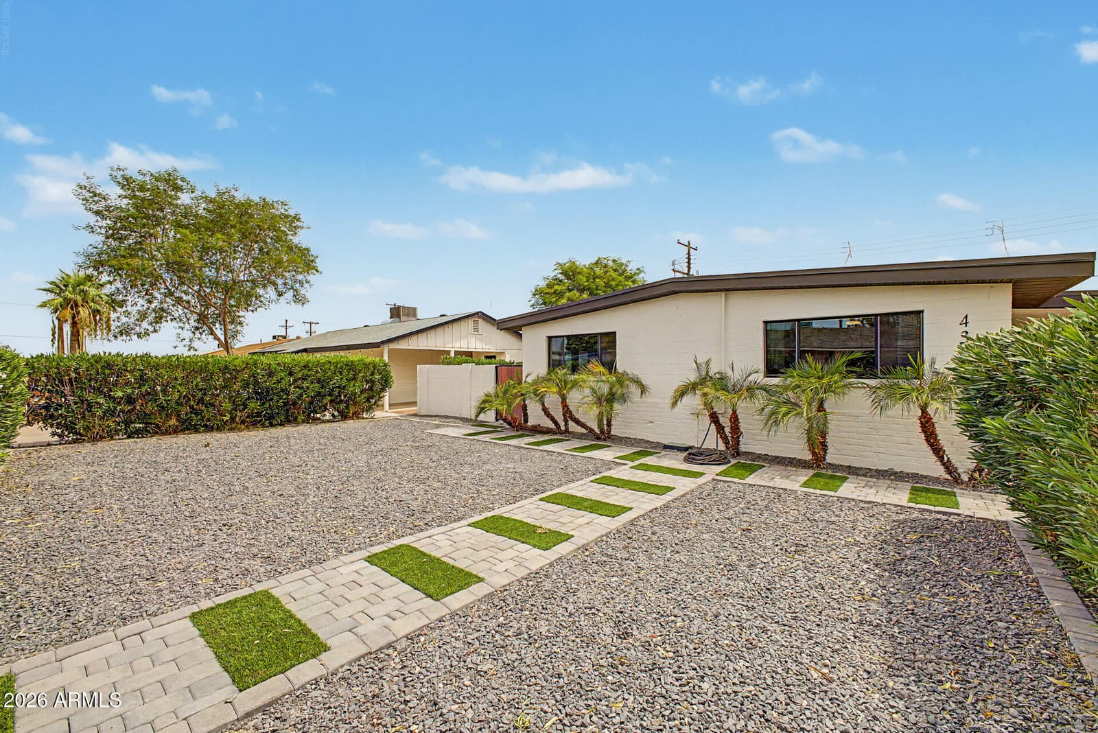 433 E BEATRYCE Street, Tempe, AZ 85288 — photo 3 of 27