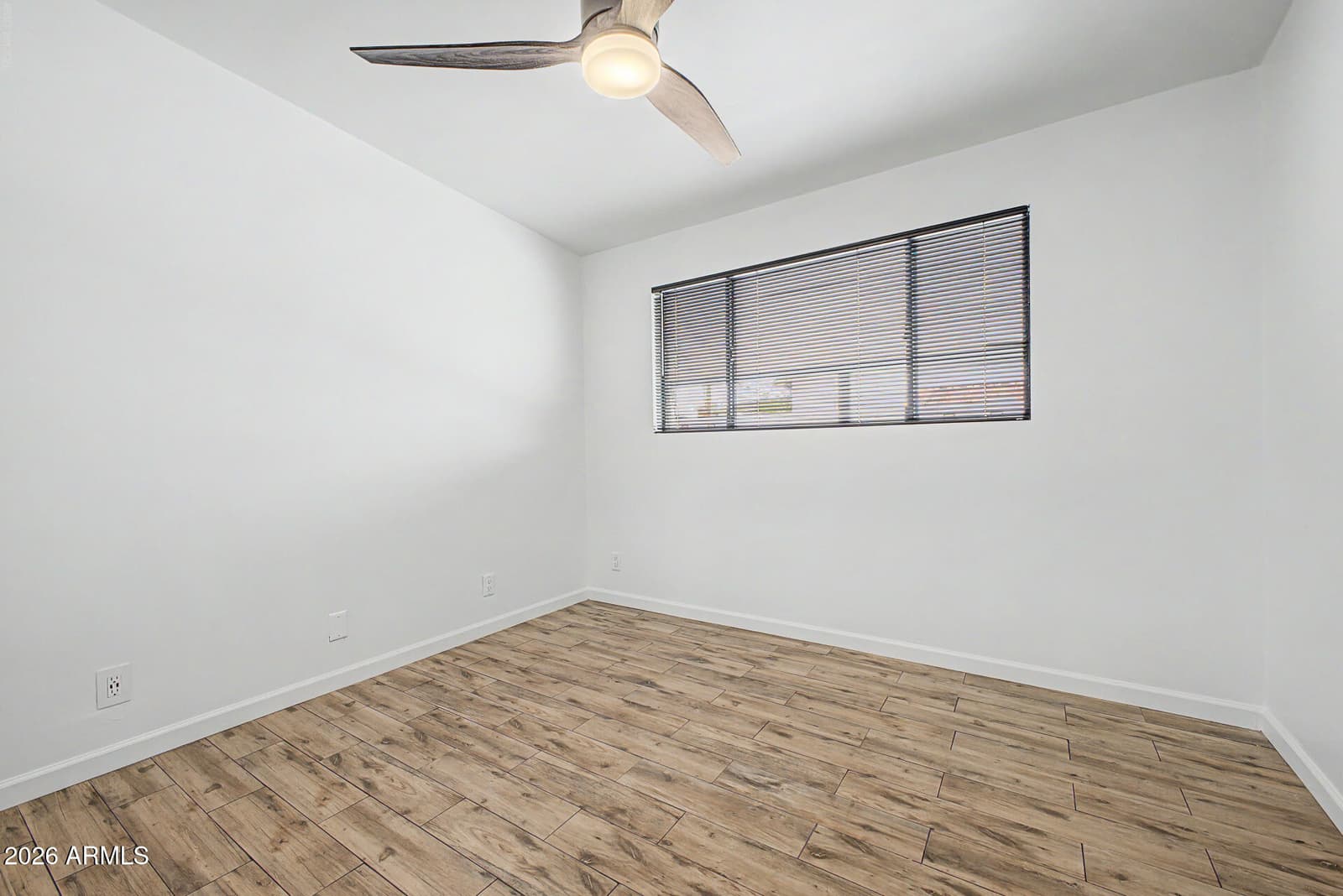 433 E BEATRYCE Street, Tempe, AZ 85288 — photo 14 of 27