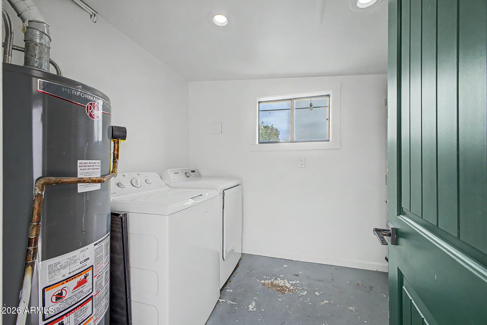 433 E BEATRYCE Street, Tempe, AZ 85288 — photo 18 of 27