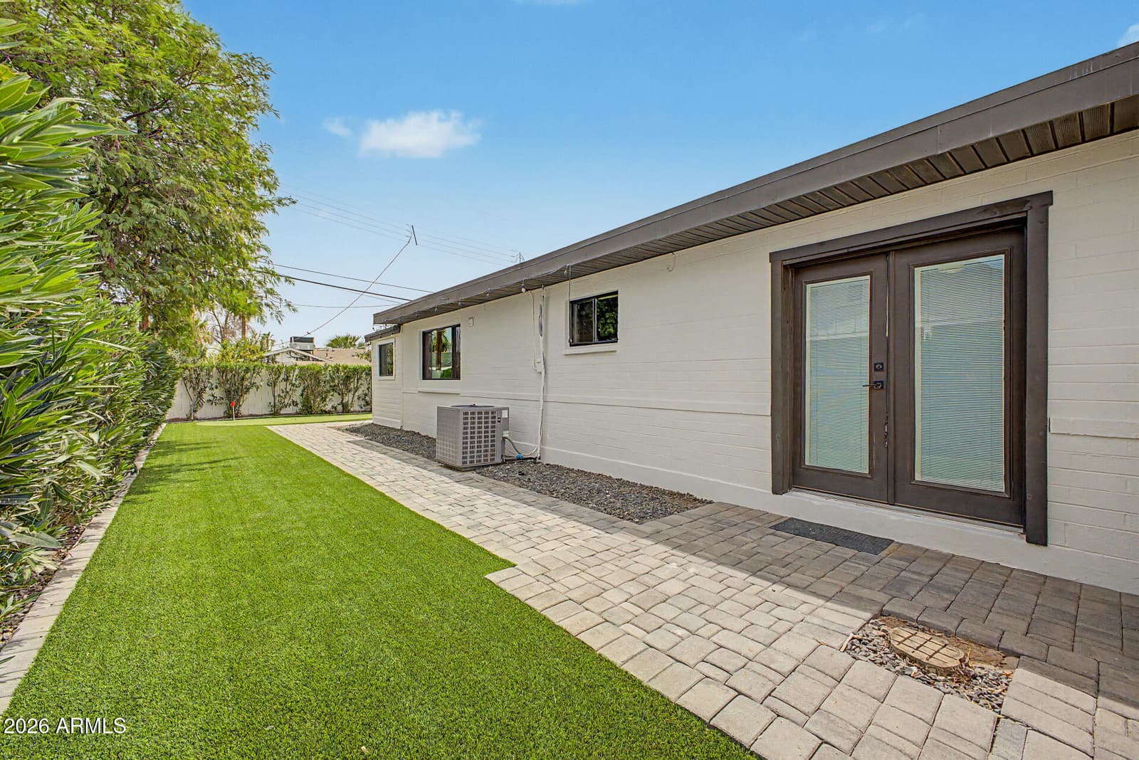 433 E BEATRYCE Street, Tempe, AZ 85288 — photo 27 of 27