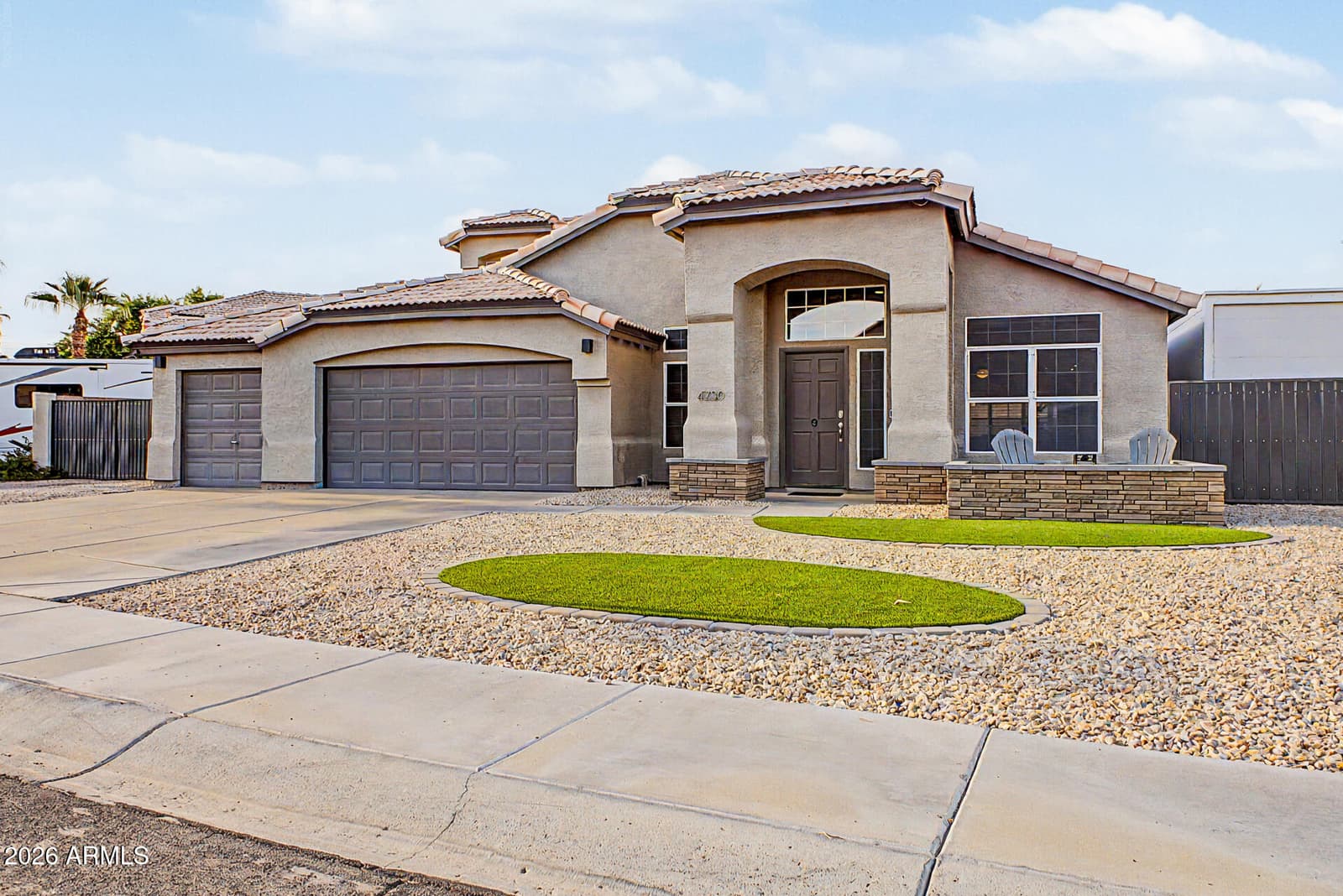 4730 E THUNDERHILL Place, Phoenix, AZ 85044 — photo 6 of 45