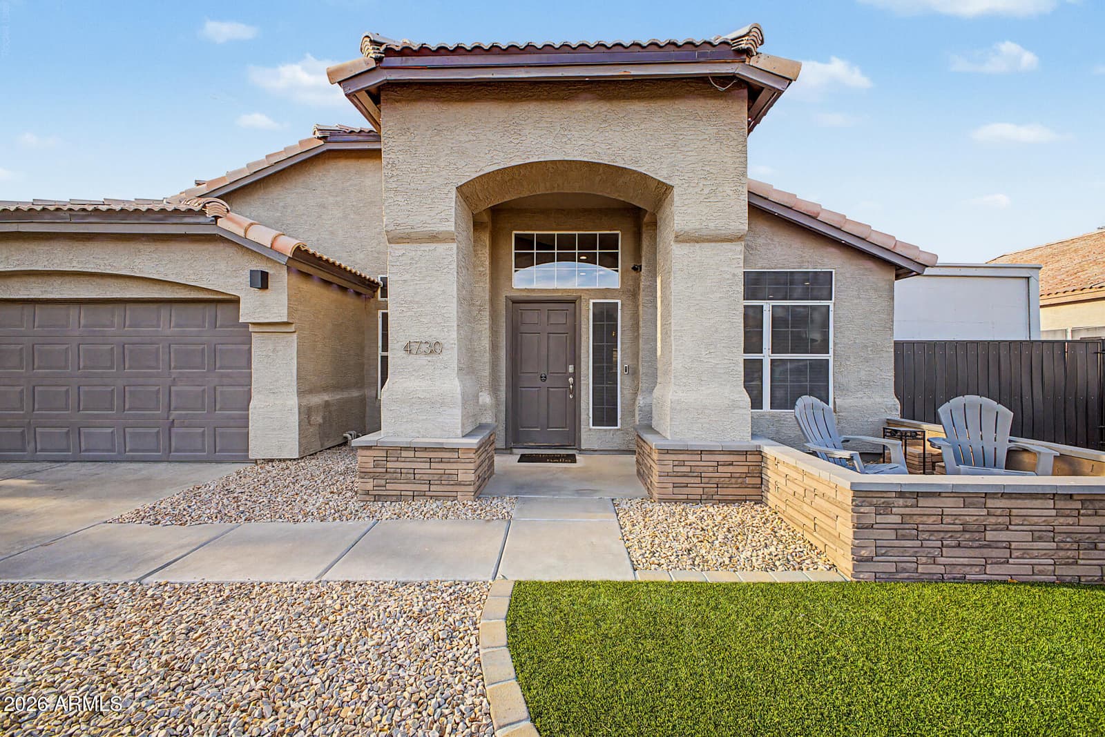 4730 E THUNDERHILL Place, Phoenix, AZ 85044 — photo 7 of 45