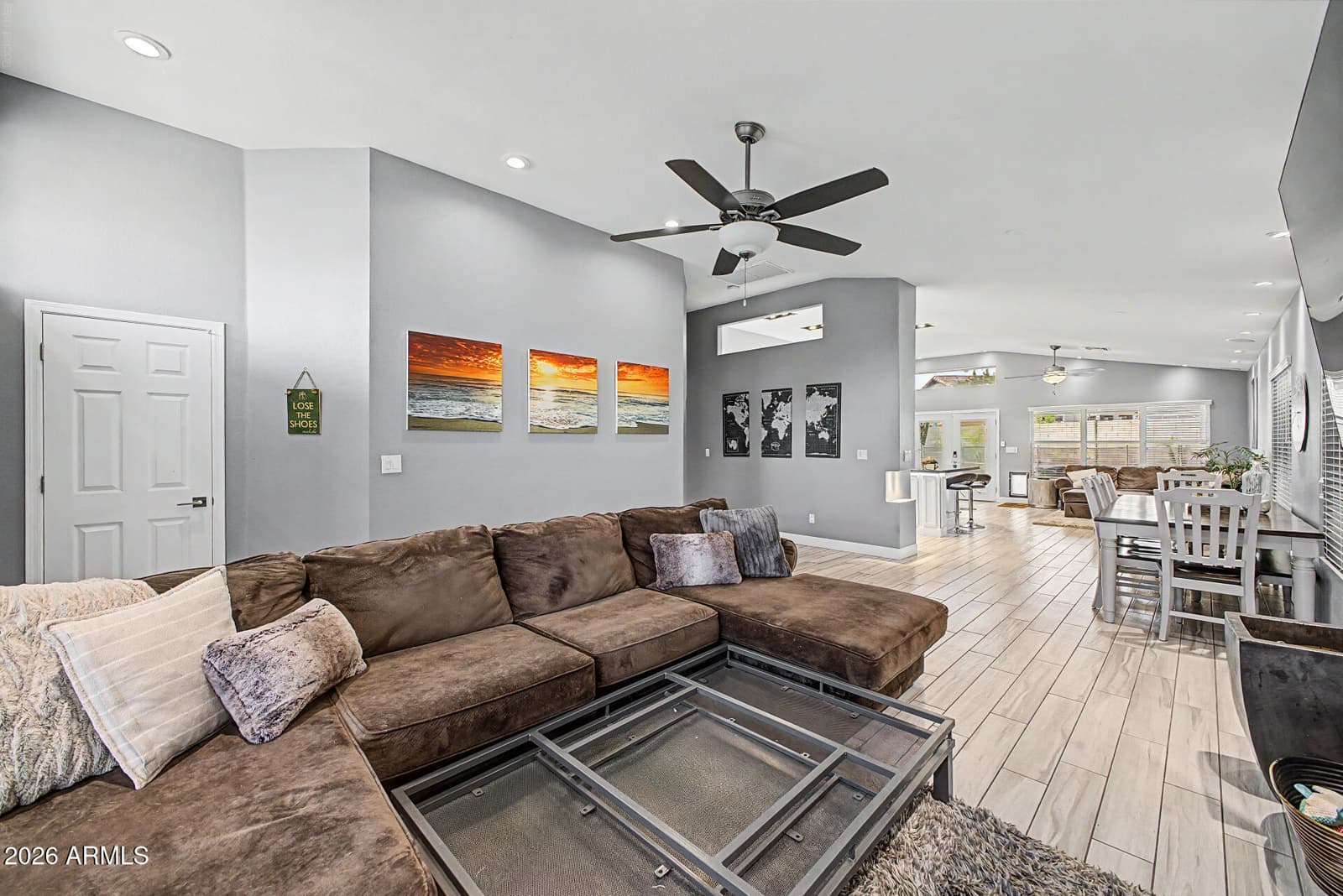4730 E THUNDERHILL Place, Phoenix, AZ 85044 — photo 10 of 45