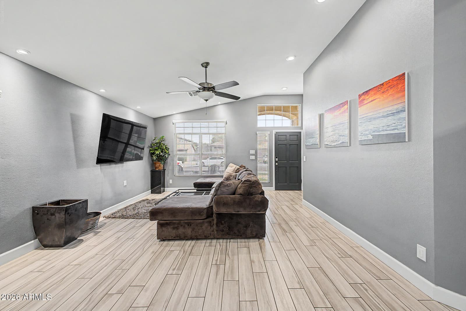 4730 E THUNDERHILL Place, Phoenix, AZ 85044 — photo 11 of 45