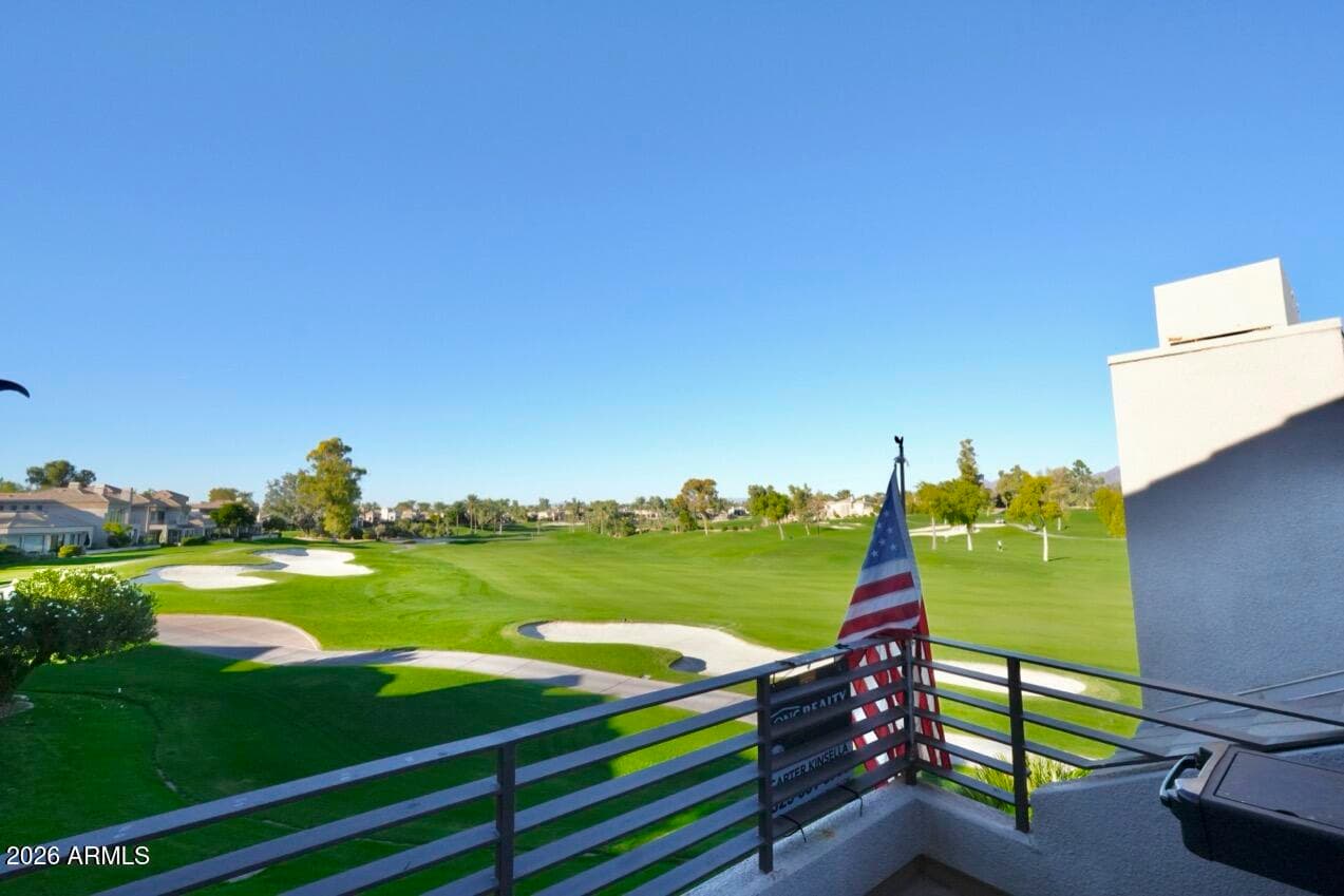 7400 E GAINEY CLUB Drive 222, Scottsdale, AZ 85258 — photo 3 of 16