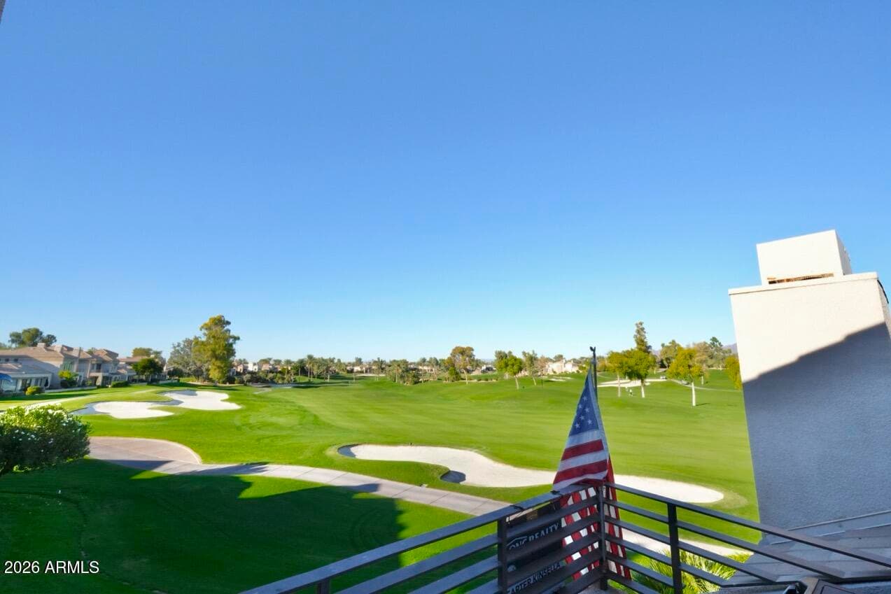 7400 E GAINEY CLUB Drive 222, Scottsdale, AZ 85258 — photo 4 of 16