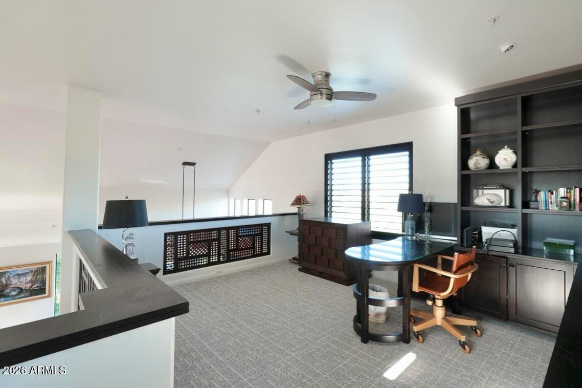 7400 E GAINEY CLUB Drive 222, Scottsdale, AZ 85258 — photo 5 of 16