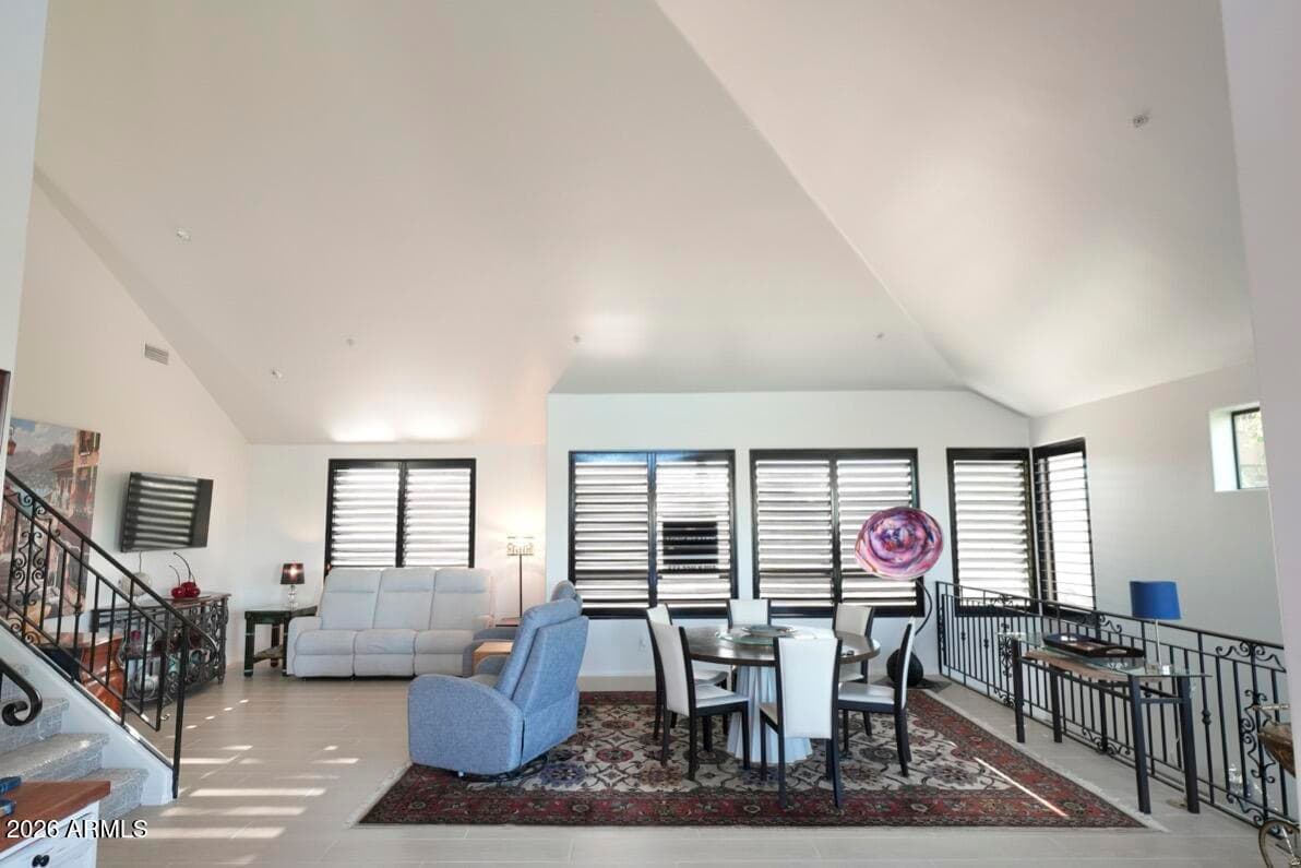 7400 E GAINEY CLUB Drive 222, Scottsdale, AZ 85258 — photo 11 of 16