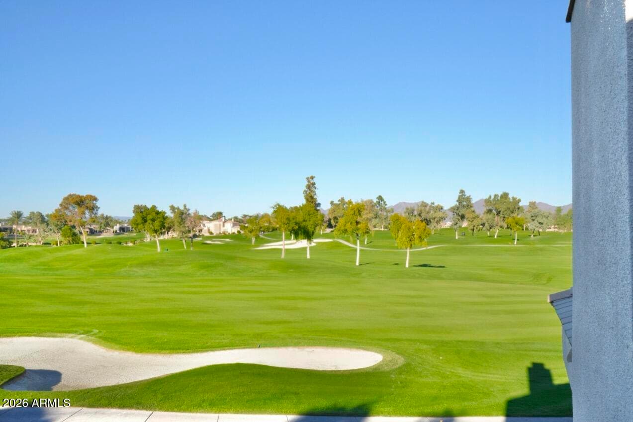 7400 E GAINEY CLUB Drive 222, Scottsdale, AZ 85258 — photo 12 of 16