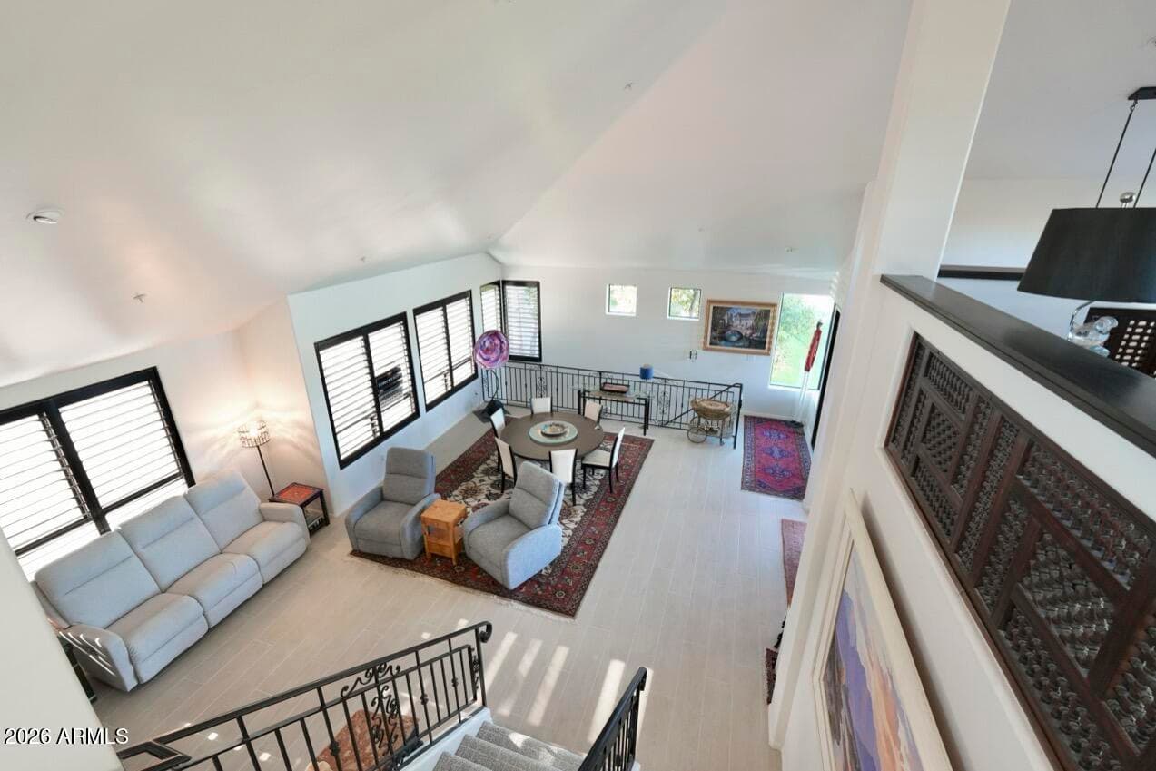 7400 E GAINEY CLUB Drive 222, Scottsdale, AZ 85258 — photo 14 of 16