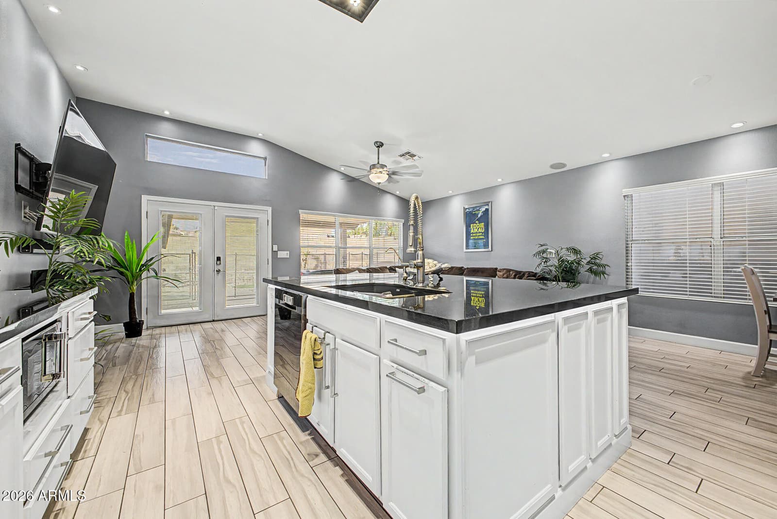 4730 E THUNDERHILL Place, Phoenix, AZ 85044 — photo 16 of 45