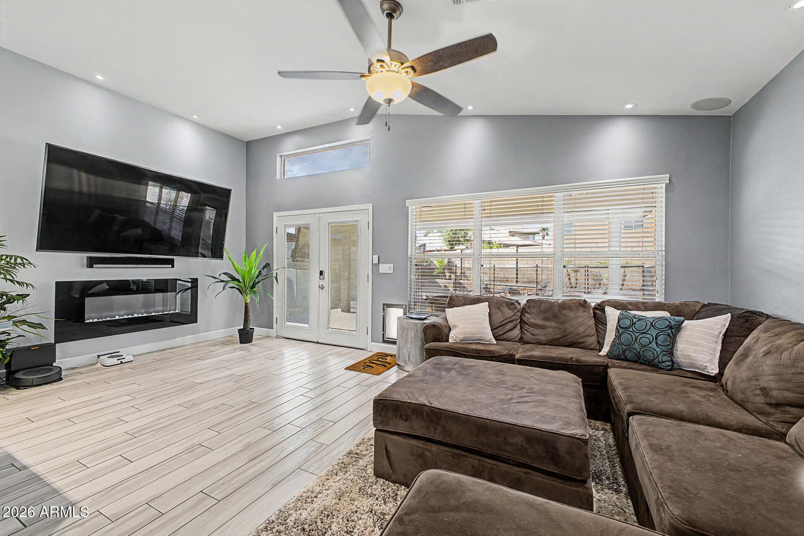 4730 E THUNDERHILL Place, Phoenix, AZ 85044 — photo 17 of 45