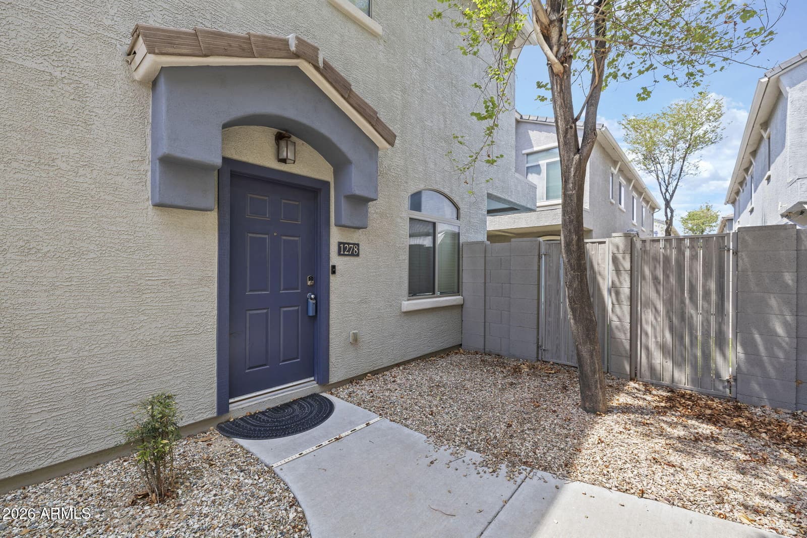 2150 W ALAMEDA Road 1278, Phoenix, AZ 85085 — photo 1 of 33