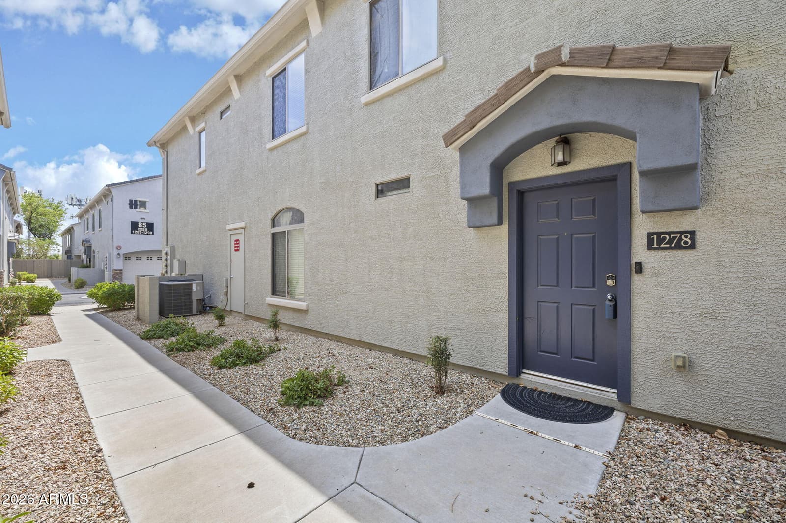 2150 W ALAMEDA Road 1278, Phoenix, AZ 85085 — photo 2 of 33