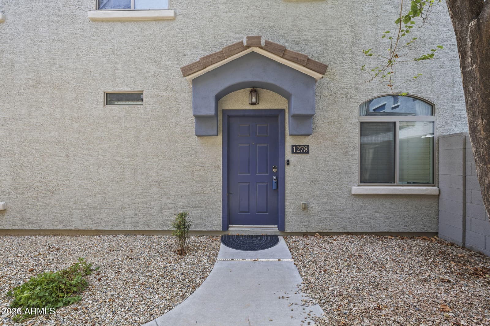 2150 W ALAMEDA Road 1278, Phoenix, AZ 85085 — photo 3 of 33