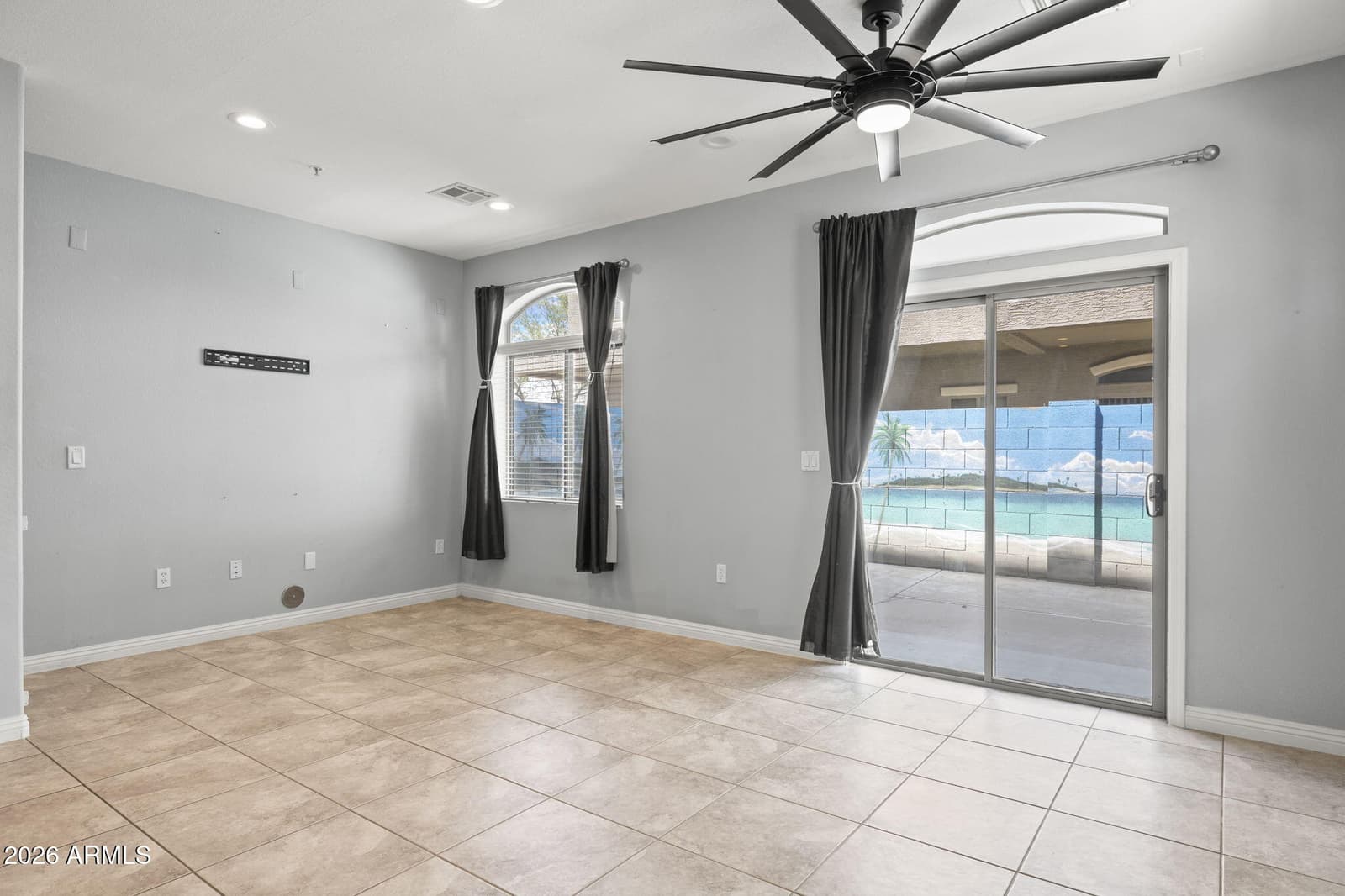 2150 W ALAMEDA Road 1278, Phoenix, AZ 85085 — photo 4 of 33