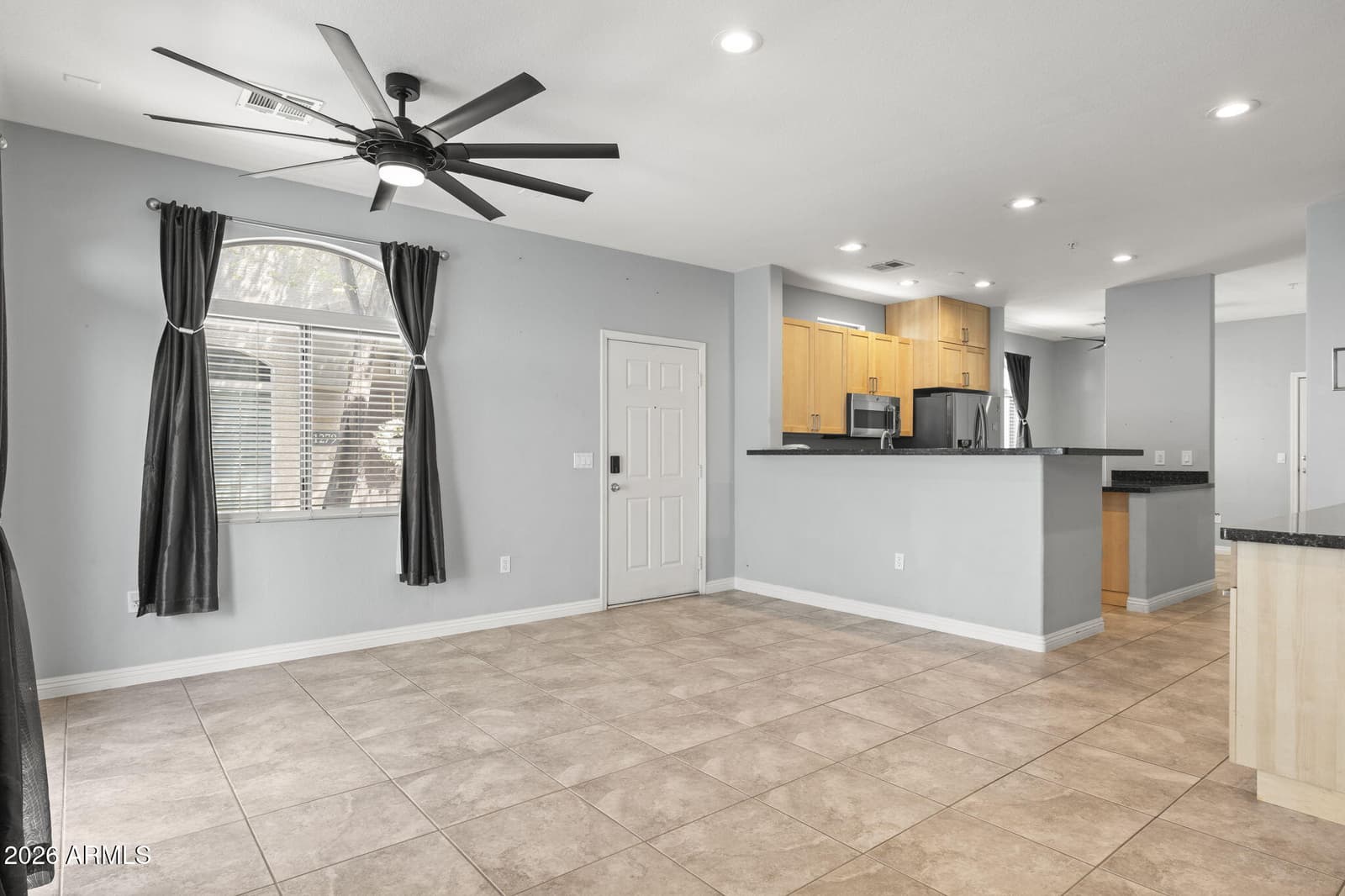 2150 W ALAMEDA Road 1278, Phoenix, AZ 85085 — photo 6 of 33