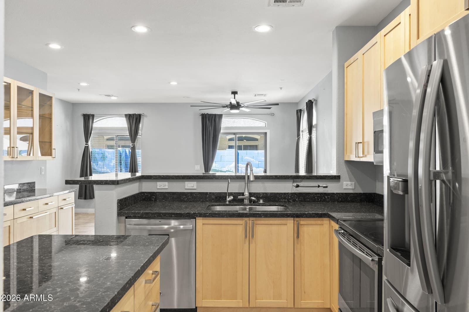 2150 W ALAMEDA Road 1278, Phoenix, AZ 85085 — photo 9 of 33