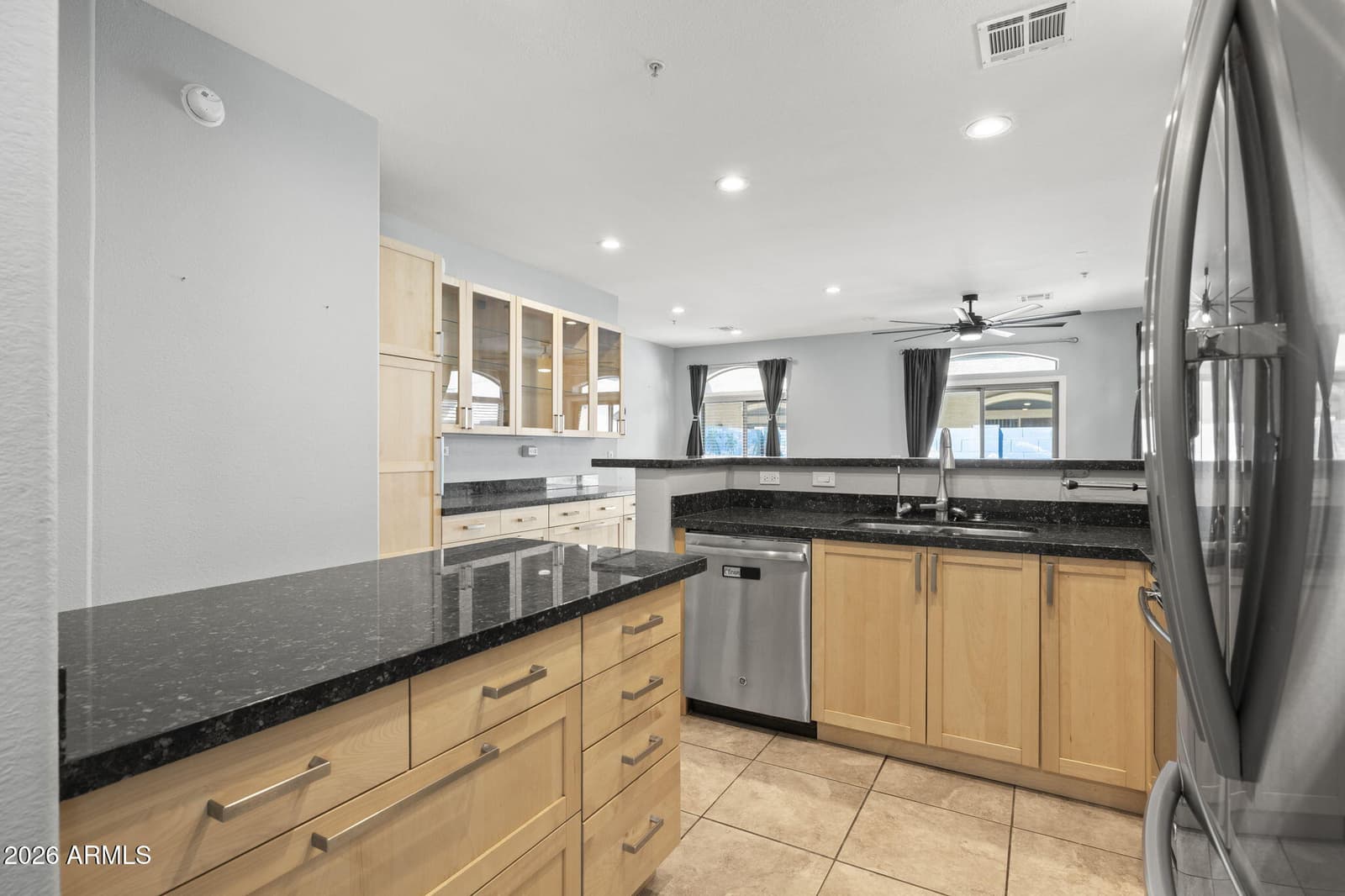 2150 W ALAMEDA Road 1278, Phoenix, AZ 85085 — photo 10 of 33