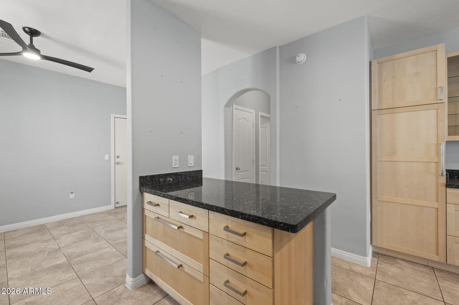 2150 W ALAMEDA Road 1278, Phoenix, AZ 85085 — photo 11 of 33