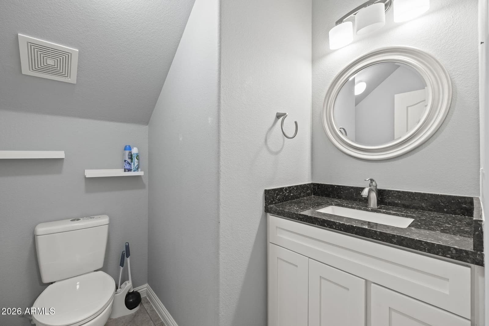 2150 W ALAMEDA Road 1278, Phoenix, AZ 85085 — photo 16 of 33