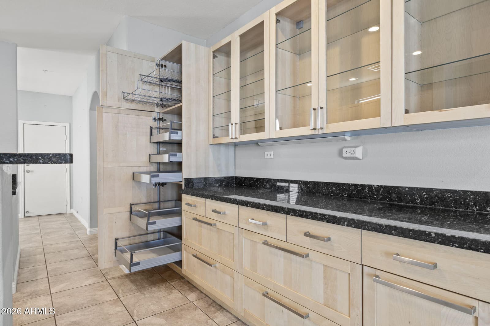 2150 W ALAMEDA Road 1278, Phoenix, AZ 85085 — photo 12 of 33