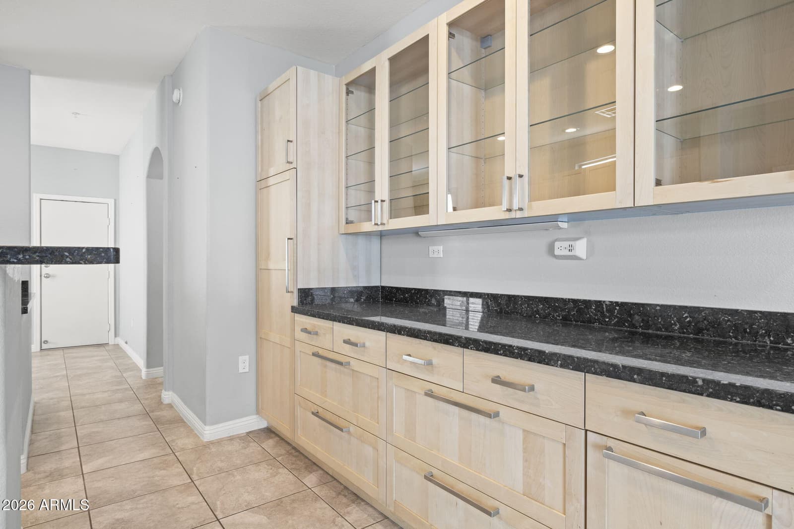 2150 W ALAMEDA Road 1278, Phoenix, AZ 85085 — photo 13 of 33