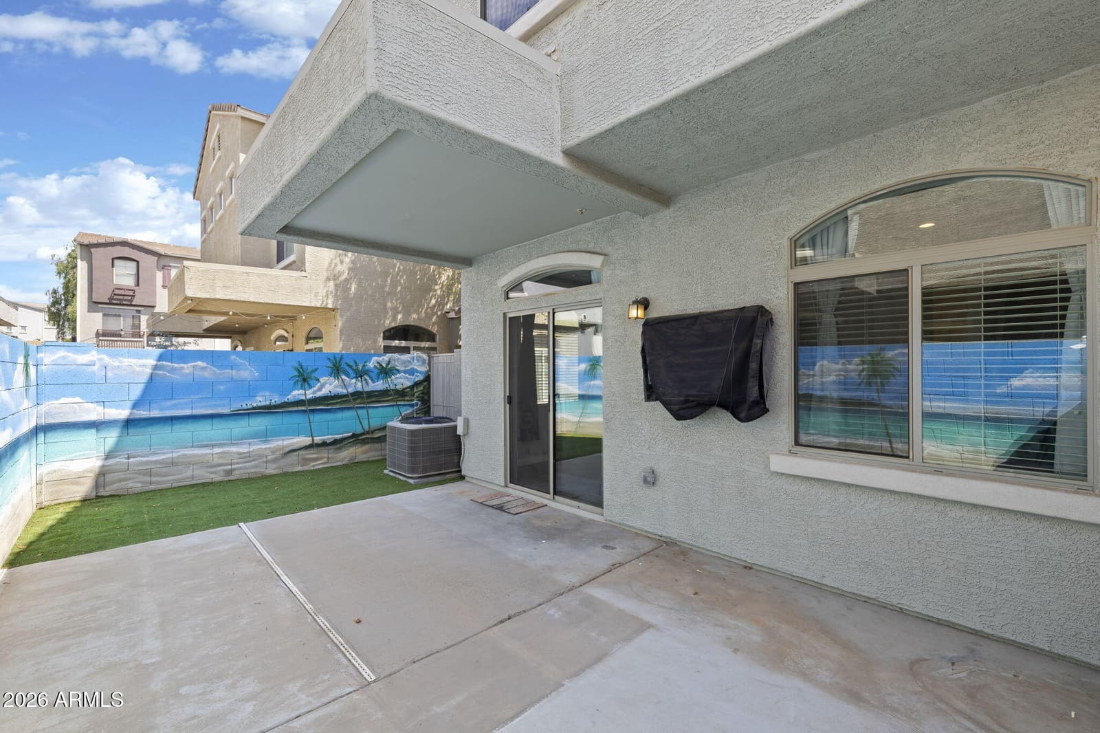 2150 W ALAMEDA Road 1278, Phoenix, AZ 85085 — photo 24 of 33