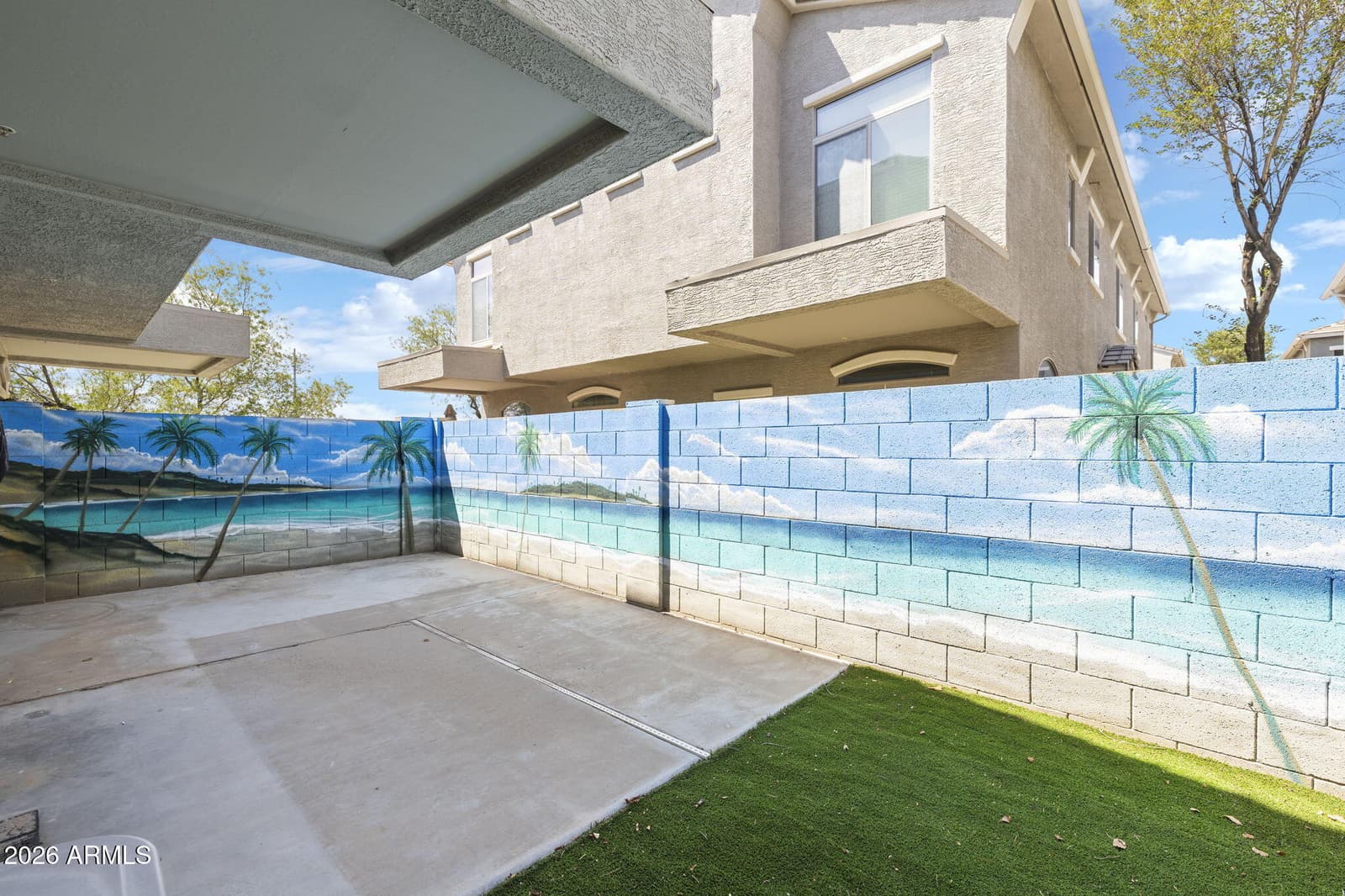 2150 W ALAMEDA Road 1278, Phoenix, AZ 85085 — photo 25 of 33