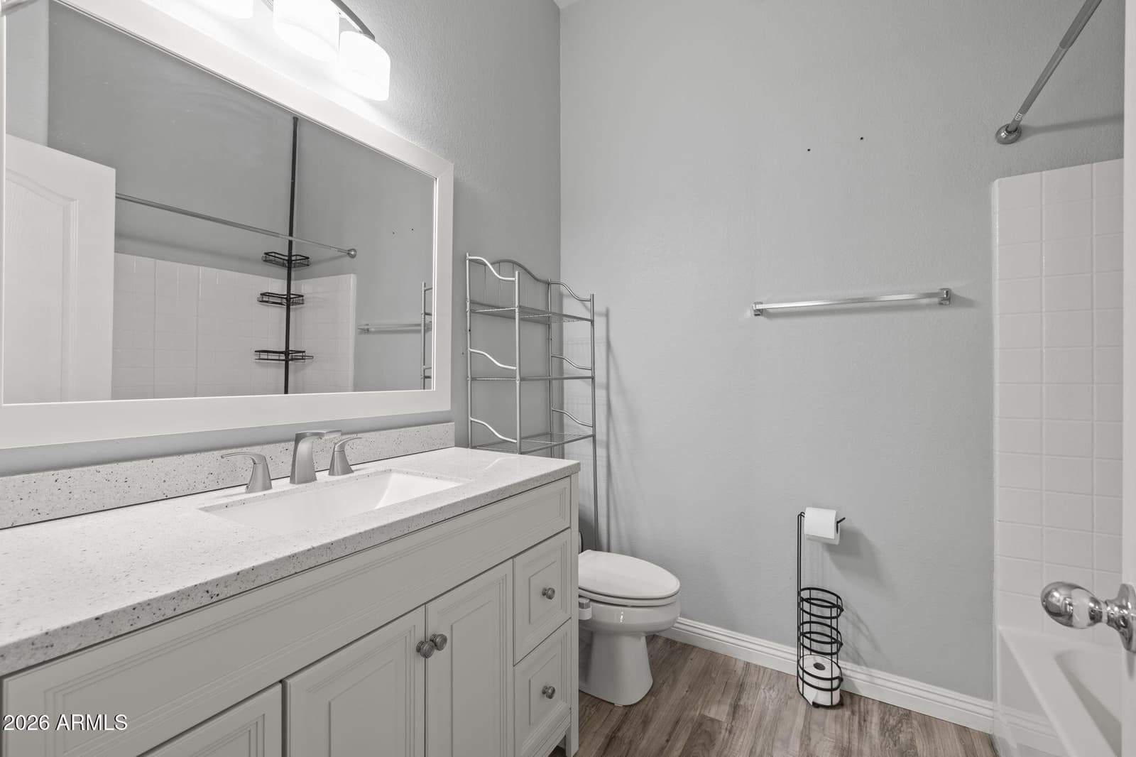 2150 W ALAMEDA Road 1278, Phoenix, AZ 85085 — photo 19 of 33