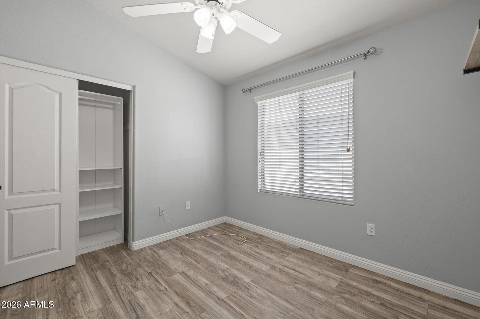2150 W ALAMEDA Road 1278, Phoenix, AZ 85085 — photo 18 of 33