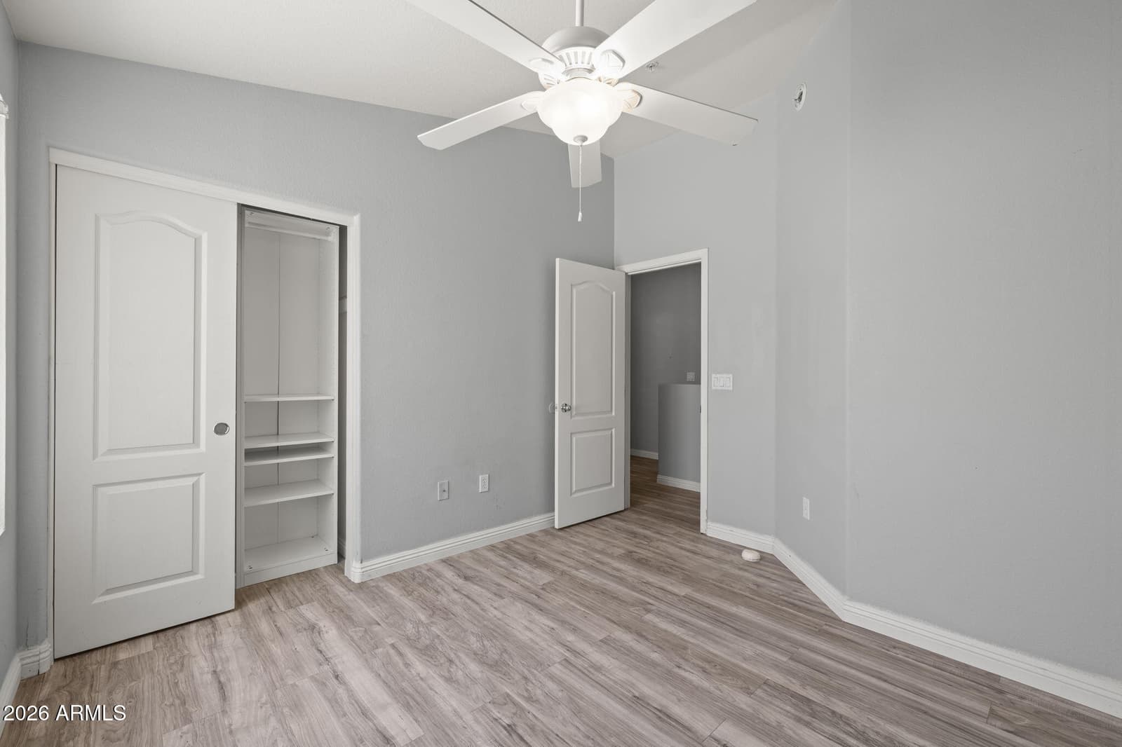 2150 W ALAMEDA Road 1278, Phoenix, AZ 85085 — photo 20 of 33