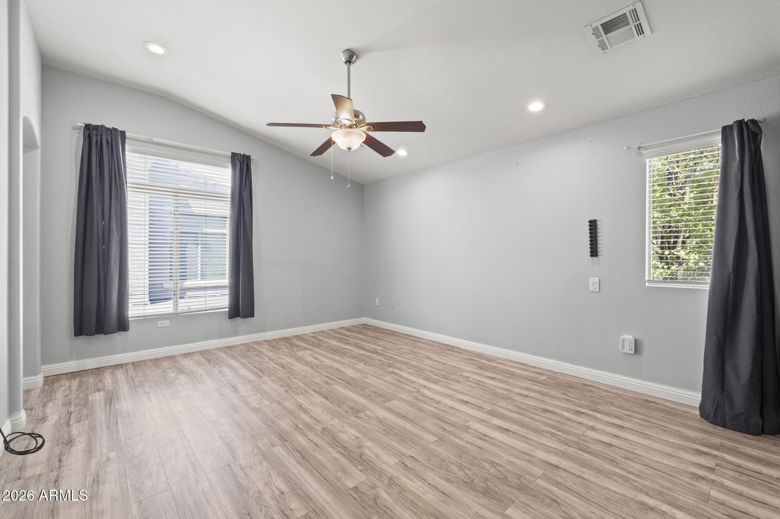 2150 W ALAMEDA Road 1278, Phoenix, AZ 85085 — photo 21 of 33