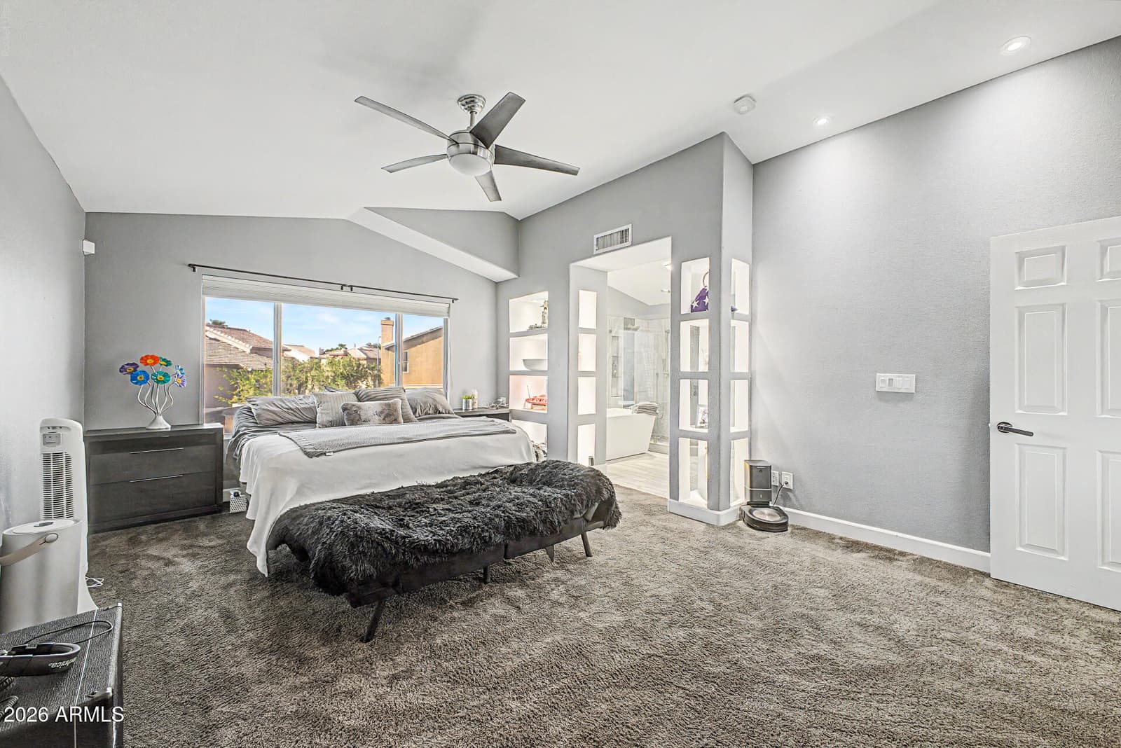 4730 E THUNDERHILL Place, Phoenix, AZ 85044 — photo 24 of 45